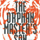 Image for article titled What great non-2018 book did you read this year?